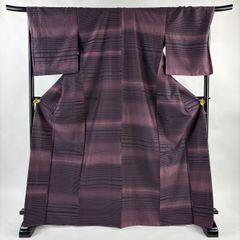 Item thumbnail for item 7c34486d-59f7-4443-bc11-9293f1c0ff05