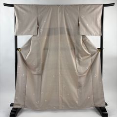 Item thumbnail for item 9500c065-f91a-4344-8d9f-0d7ff7220d6f