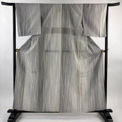 Item thumbnail for item 4c5c594d-da8f-48ff-a767-cb5a2265f98f