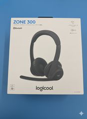 Item thumbnail for item 0658d7de-5c7c-4de3-a327-f685069c3cb8