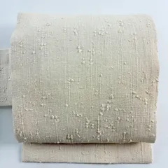 2026年最新】浦野理一の人気アイテム - メルカリ