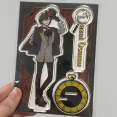 文豪ストレイドッグス 東京タワー RED゜ 太宰治 中原中也 トレカ 文豪ストレイドッグス 東京タワー RED゜トレーディングカード 太宰治