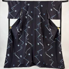 2025年最新】洛楽人の人気アイテム - メルカリ