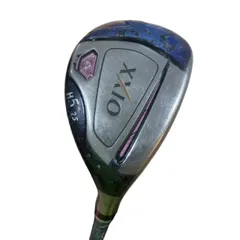 2025年最新】ゼクシオ レディース セットの人気アイテム - メルカリ