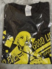 Item thumbnail for item 393a147a-dd10-4dd1-83f5-2ed3af8afd25