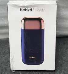 BEBIRD R37R 耳かき カメラ付き みみかき カメラ 耳掃除 カメラ付き耳かき **4419038 B0FLJHXVY5