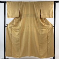 Item thumbnail for item 1893159e-0ffa-4005-97d3-1d859a27cdd5