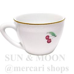 Item thumbnail for item e5e72bef-0dab-4e3e-aa9e-45537b8ab985