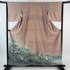 Item thumbnail for item 9b4fdb5d-2304-4255-9b6a-63c29011cfeb