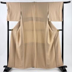 Item thumbnail for item c4e81f7e-bc3b-4ced-9910-97a5d7b25e5c