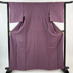 Item thumbnail for item f57e31df-b652-4f9b-8153-e2ab87914599