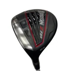SRIXON 、テーラーメイド、タイトリスト14本レフティその他 2025年最新】srixon レフティの人気アイテム - メルカリ