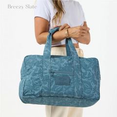 Item thumbnail for item 7446830c-787c-4345-b60d-20505faf02bc