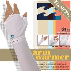 Item thumbnail for item b0d1b37f-0e1d-433b-b3e4-2ba538f2f490