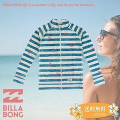 Item thumbnail for item 8e0a5a48-ccba-47a8-aff7-d03b40d175b1