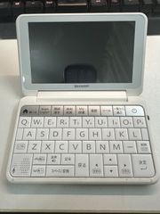 Item thumbnail for item 6eaae0be-5531-4b91-b038-2cb1c7db8334