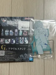 2025年最新】deathnote アクリルスタンドの人気アイテム - メルカリ