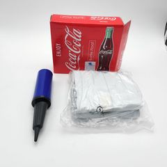 Item thumbnail for item e186a515-49d6-40c8-86e4-44ae8fb44aa6