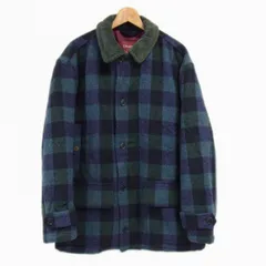 2026年最新】ミッソーニ コートの人気アイテム - メルカリ