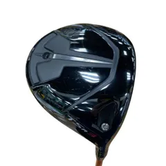 2025年最新】tsr3 ヘッドの人気アイテム - メルカリ