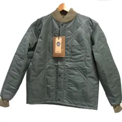 2025年最新】cwu-9pの人気アイテム - メルカリ