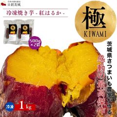 オリエンタル酵母 EF 20kg マウス、ラット、ハムスター、ブリーダー用