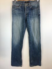 Item thumbnail for item 1e5ea357-4ed9-4e66-adf6-261eb083214a