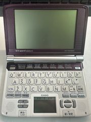 Item thumbnail for item 6407653f-a471-4880-9ded-125bbb971368