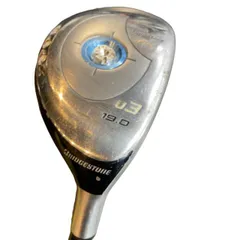 2026年最新】ツアーステージviqユーティリティの人気アイテム - メルカリ