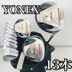 初心者豪華セット✨　Callaway BIG BERTHA ゴルフクラブ 15本 初心者豪華セット✨ Callaway BIG BERTHA ゴルフクラブ 15本 豪華 14本