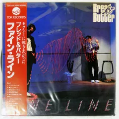 2026年最新】ブレッド＆バター ファイン・ラインの人気アイテム - メルカリ