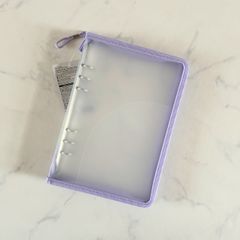 Item thumbnail for item 4fe2bcfb-9fc7-4aa8-a473-6194812f37f5