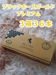 Item thumbnail for item ec9f5351-7f2b-402a-89c0-3f14c4f990c8