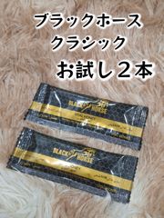 Item thumbnail for item 2ceec425-9cec-4d51-ab40-96872880900e