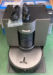 2026年最新】DEEBOT X11 OmniCycloneの人気アイテム - メルカリ