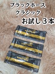 Item thumbnail for item 1bb2d2ce-dfaa-489b-ae2a-cff32aec9786