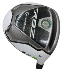 2025年最新】テーラーメイド rbz セットの人気アイテム - メルカリ