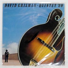 Item thumbnail for item 8d6ae4b1-fd69-4d0c-8a6f-46dcdf84468e