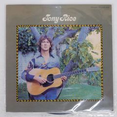 Item thumbnail for item f908cfdb-95b2-4b69-a710-83f5a8218f1e