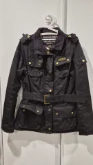 2025年最新】バブアー インターナショナル 38の人気アイテム - メルカリ