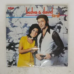 2025年最新】Naomiの人気アイテム - メルカリ