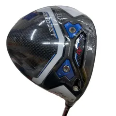 2026年最新】Tour ad cq 6sの人気アイテム - メルカリ