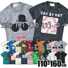 [sf528-101-628-101-02-011][528-101【20-11】ターコイズ]