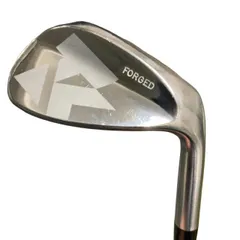 2026年最新】藤本技工ウェッジの人気アイテム - メルカリ