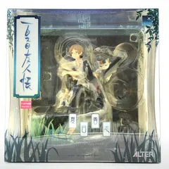 2025年最新】夏目友人帳 夏目貴志 ALTERの人気アイテム - メルカリ