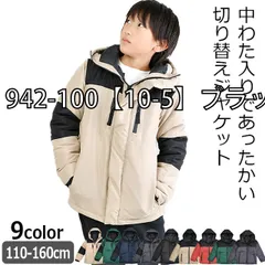 [sf942-100-01-05][942-100【10-5】ブラック]