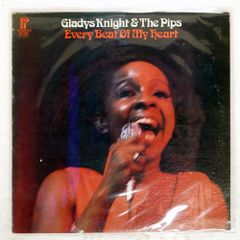 Item thumbnail for item f3bd58e0-5e28-4363-b8fd-435303c11d43