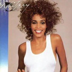ホイットニー・ヒューストン　サイン入りポートレート　証明書付き 2025年最新】Whitney Houston/Whitneyの人気アイテム - メルカリ