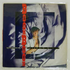 2025年最新】ポール・レカキスの人気アイテム - メルカリ