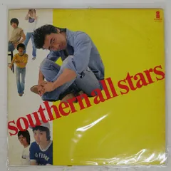 2026年最新】サザンオールスターズ レコードの人気アイテム - メルカリ